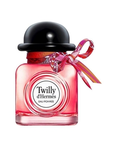 Парфюмерная вода Twilly d' Eau Poivrée (50ml) Hermès