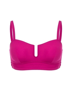 Бра-топ Dnud paris