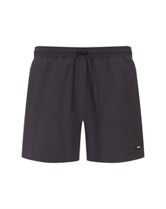 Плавки-шорты Boss