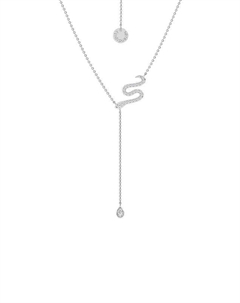 Колье Serendipity