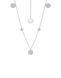 Колье Serendipity