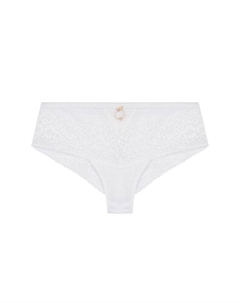 Трусы-бразилиана Aubade