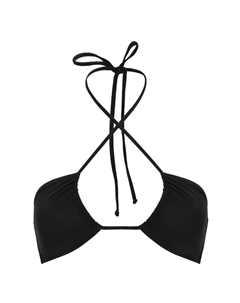 Бра-бандо Mc2 saint barth