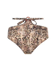 Плавки-бикини Aubade