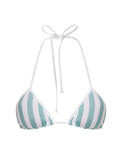 Треугольный бра Mc2 saint barth