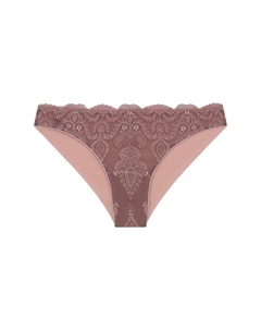 Трусы-слипы I.d.sarrieri