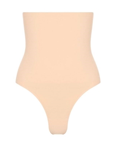 Трусы с завышенной талией Bye bra