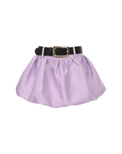 Юбка-шорты Self-portrait