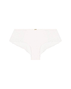 Трусы-шорты Chantelle