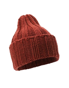 Кашемировая шапка Inverni