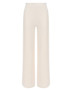 Брюки из вискозы Max mara studio