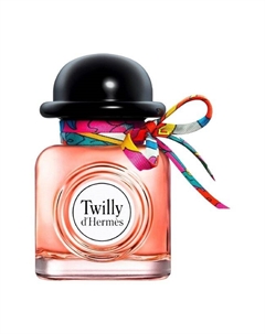 Парфюмерная вода Twilly D`Hermes (50ml) Hermès