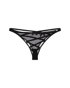 Трусы-танга Aubade