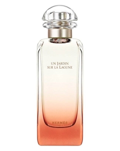 Туалетная вода Un Jardin sur la Lagune (100ml) Hermès