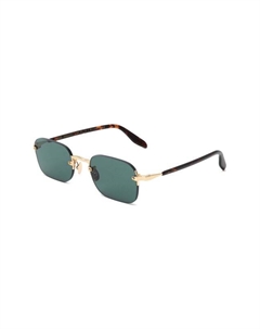 Солнцезащитные очки Gast