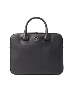 Портфель Stefano ricci