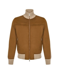 Бомбер Gran sasso