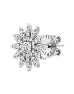 Серьга Serendipity