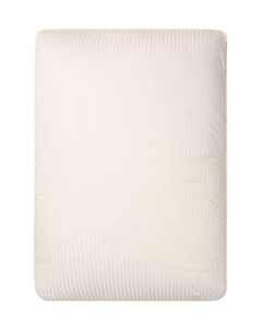 Подушка Nuvola Medium Frette