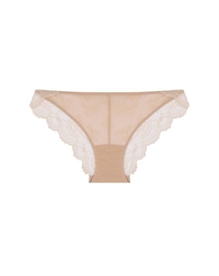 Трусы-слипы C.alla