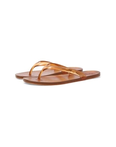 Шлепанцы Jelly Ancient greek sandals