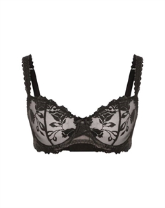 Бюстгальтер Aubade