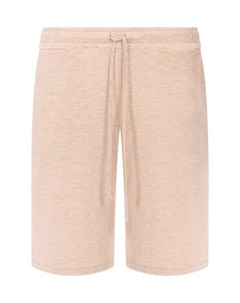 Шорты из вискозы Hanro