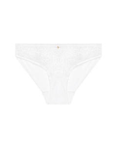 Трусы-слипы Aubade