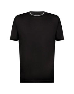 Футболка Paul & shark