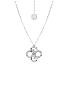 Колье Serendipity