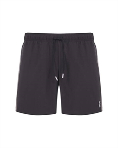 Плавки-шорты Boss