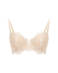 Бюстгальтер с чашкой пуш-ап I.d.sarrieri