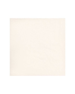 Одеяло из хлопка и шелка Villa Medium Frette