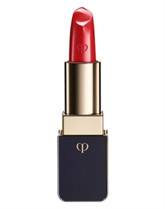 Помада для губ, оттенок 103 (3,4g) Clé de peau beauté