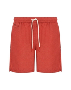 Плавки-шорты Kiton