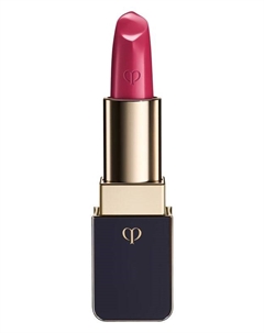 Помада для губ, оттенок 21 (3,4g) Clé de peau beauté