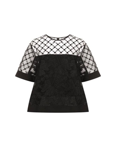 Топ 3.1 phillip lim