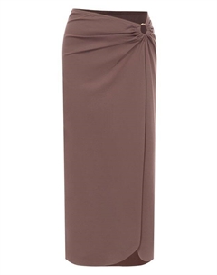 Парео Natayakim