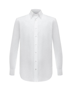 Хлопковая сорочка Zilli