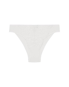 Трусы-слипы I.d.sarrieri