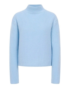 Кашемировый свитер Mvst