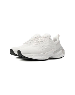 Текстильные кроссовки Faster Dsquared2