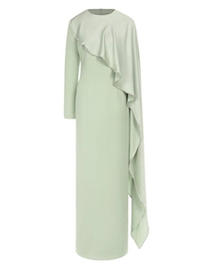 Платье Sasha kim