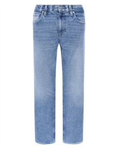 Джинсы Morgan Ankle Paige