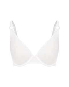 Бюстгальтер-балконет Livy