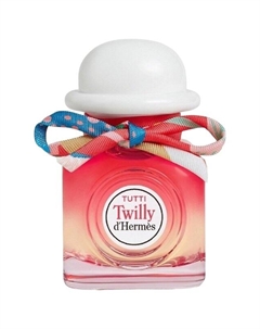 Парфюмерная вода Tutti Twilly D`Hermes (85ml) Hermès