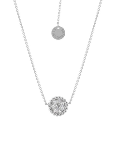 Колье Serendipity