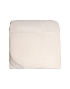 Одеяло Cortina Light Frette