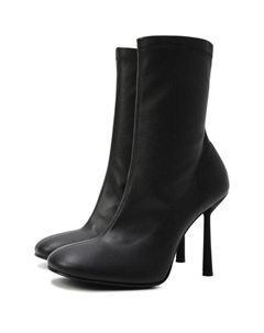 Ботильоны Karlie 100 Le silla