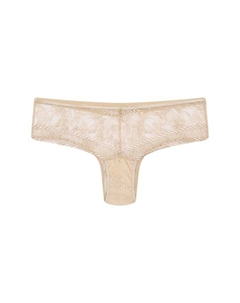 Трусы-слипы Aubade